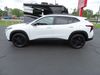2025 Chevrolet Trax ACTIV | Valparaiso, Indiana | Wheels Unlimited