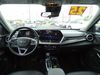 2025 Chevrolet Trax ACTIV | Valparaiso, Indiana | Wheels Unlimited 2025 Chevrolet Trax ACTIV | Valparaiso, Indiana | Wheels Unlimited