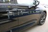 2025 Chrysler Pacifica Limited 2025 Chrysler Pacifica Limited