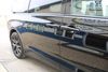 2025 Chrysler Pacifica Limited 2025 Chrysler Pacifica Limited