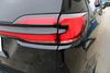 2025 Chrysler Pacifica Limited 2025 Chrysler Pacifica Limited