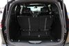 2025 Chrysler Pacifica Limited 2025 Chrysler Pacifica Limited