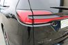 2025 Chrysler Pacifica Limited 2025 Chrysler Pacifica Limited