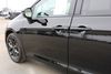 2025 Chrysler Pacifica Limited 2025 Chrysler Pacifica Limited