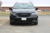 2025 Chrysler Pacifica Limited 2025 Chrysler Pacifica Limited