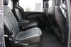 2025 Chrysler Pacifica Limited 2025 Chrysler Pacifica Limited