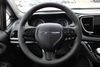 2025 Chrysler Pacifica Limited 2025 Chrysler Pacifica Limited