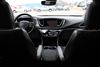 2025 Chrysler Pacifica Limited 2025 Chrysler Pacifica Limited