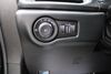 2025 Chrysler Pacifica Limited 2025 Chrysler Pacifica Limited