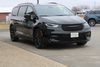 2025 Chrysler Pacifica Limited 2025 Chrysler Pacifica Limited