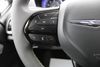 2025 Chrysler Pacifica Limited 2025 Chrysler Pacifica Limited