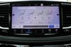 2025 Chrysler Pacifica Limited 2025 Chrysler Pacifica Limited