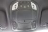 2025 Chrysler Pacifica Limited 2025 Chrysler Pacifica Limited