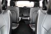 2025 Chrysler Pacifica Limited 2025 Chrysler Pacifica Limited
