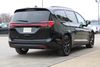 2025 Chrysler Pacifica Limited 2025 Chrysler Pacifica Limited
