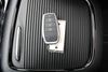 2025 Chrysler Pacifica Limited 2025 Chrysler Pacifica Limited