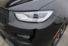 2025 Chrysler Pacifica Limited 2025 Chrysler Pacifica Limited