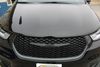 2025 Chrysler Pacifica Limited 2025 Chrysler Pacifica Limited