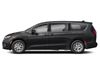 2025 Chrysler Pacifica Select 3rd row | Honolulu, HI | Autosource Hawaii 2025 Chrysler Pacifica Select 3rd row | Honolulu, HI | Autosource Hawaii