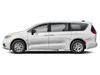2025 Chrysler Pacifica Select 3rd row | Honolulu, HI | Autosource Hawaii 2025 Chrysler Pacifica Select 3rd row | Honolulu, HI | Autosource Hawaii