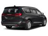2025 Chrysler Pacifica Select 3rd row | Honolulu, HI | Autosource Hawaii 2025 Chrysler Pacifica Select 3rd row | Honolulu, HI | Autosource Hawaii
