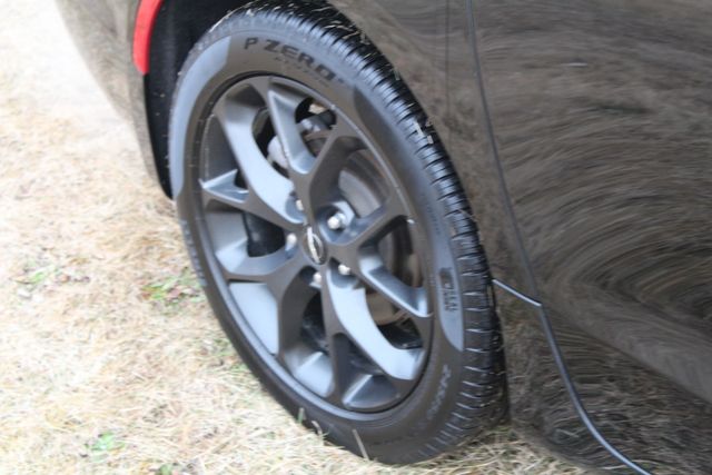 2025 Chrysler Pacifica Limited Black sport package | Roscoe, IL | Autoland Outlets 2025 Chrysler Pacifica Limited Black sport package | Roscoe, IL | Autoland Outlets