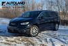 2025 Chrysler Pacifica Select AWD | Roscoe, IL | Autoland Outlets