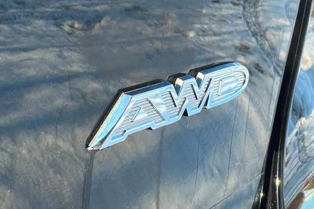 2025 Chrysler Pacifica Select AWD | Roscoe, IL | Autoland Outlets 2025 Chrysler Pacifica Select AWD | Roscoe, IL | Autoland Outlets