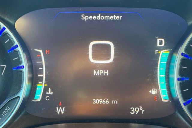 2025 Chrysler Pacifica Select AWD | Roscoe, IL | Autoland Outlets 2025 Chrysler Pacifica Select AWD | Roscoe, IL | Autoland Outlets