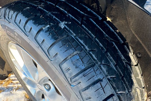 2025 Chrysler Pacifica Select AWD | Roscoe, IL | Autoland Outlets 2025 Chrysler Pacifica Select AWD | Roscoe, IL | Autoland Outlets