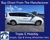 2025 Chrysler Pacifica Select | Pinellas Park, Florida | Triple S Mobility, Inc 2025 Chrysler Pacifica Select | Pinellas Park, Florida | Triple S Mobility, Inc