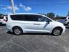 2025 Chrysler Pacifica Select | Pinellas Park, Florida | Triple S Mobility, Inc 2025 Chrysler Pacifica Select | Pinellas Park, Florida | Triple S Mobility, Inc
