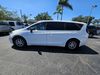 2025 Chrysler Pacifica Select   | Pinellas Park, Florida | Triple S Mobility, Inc
