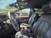 2025 Chrysler Pacifica Select   | Pinellas Park, Florida | Triple S Mobility, Inc
