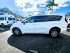 2025 Chrysler Pacifica Select Wheelchair Van Handicap Ramp Van  | Pinellas Park, Florida | Triple S Mobility, Inc