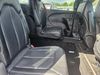 2025 Chrysler Pacifica Select Wheelchair Van Handicap Ramp Van  | Pinellas Park, Florida | Triple S Mobility, Inc