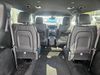 2025 Chrysler Pacifica Select Wheelchair Van Handicap Ramp Van  | Pinellas Park, Florida | Triple S Mobility, Inc