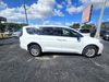 2025 Chrysler Pacifica Select Wheelchair Van Handicap Ramp Van | Pinellas Park, Florida | Triple S Mobility, Inc 2025 Chrysler Pacifica Select Wheelchair Van Handicap Ramp Van | Pinellas Park, Florida | Triple S Mobility, Inc