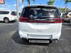 2025 Chrysler Pacifica Select Wheelchair Van Handicap Ramp Van | Pinellas Park, Florida | Triple S Mobility, Inc 2025 Chrysler Pacifica Select Wheelchair Van Handicap Ramp Van | Pinellas Park, Florida | Triple S Mobility, Inc
