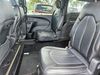 2025 Chrysler Pacifica Select Wheelchair Van Handicap Ramp Van  | Pinellas Park, Florida | Triple S Mobility, Inc