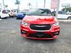 2025 Chrysler Pacifica Select Wheelchair Van Handicap Ramp Van | Pinellas Park, Florida | Triple S Mobility, Inc 2025 Chrysler Pacifica Select Wheelchair Van Handicap Ramp Van | Pinellas Park, Florida | Triple S Mobility, Inc