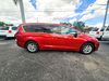 2025 Chrysler Pacifica Select Wheelchair Van Handicap Ramp Van  | Pinellas Park, Florida | Triple S Mobility, Inc