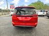 2025 Chrysler Pacifica Select Wheelchair Van Handicap Ramp Van  | Pinellas Park, Florida | Triple S Mobility, Inc