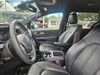 2025 Chrysler Pacifica Select Wheelchair Van Handicap Ramp Van  | Pinellas Park, Florida | Triple S Mobility, Inc
