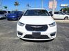 2025 Chrysler Pacifica Select Wheelchair Van Handicap Ramp Van | Pinellas Park, Florida | Triple S Mobility, Inc 2025 Chrysler Pacifica Select Wheelchair Van Handicap Ramp Van | Pinellas Park, Florida | Triple S Mobility, Inc