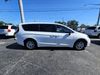 2025 Chrysler Pacifica Select Wheelchair Van Handicap Ramp Van | Pinellas Park, Florida | Triple S Mobility, Inc 2025 Chrysler Pacifica Select Wheelchair Van Handicap Ramp Van | Pinellas Park, Florida | Triple S Mobility, Inc
