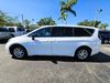 2025 Chrysler Pacifica Select Wheelchair Van Handicap Ramp Van | Pinellas Park, Florida | Triple S Mobility, Inc 2025 Chrysler Pacifica Select Wheelchair Van Handicap Ramp Van | Pinellas Park, Florida | Triple S Mobility, Inc