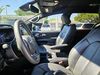 2025 Chrysler Pacifica Select Wheelchair Van Handicap Ramp Van  | Pinellas Park, Florida | Triple S Mobility, Inc