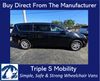 2025 Chrysler Pacifica Select Wheelchair Van Ramp Van | Pinellas Park, Florida | Triple S Mobility, Inc 2025 Chrysler Pacifica Select Wheelchair Van Ramp Van | Pinellas Park, Florida | Triple S Mobility, Inc