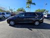 2025 Chrysler Pacifica Select Wheelchair Van Ramp Van | Pinellas Park, Florida | Triple S Mobility, Inc 2025 Chrysler Pacifica Select Wheelchair Van Ramp Van | Pinellas Park, Florida | Triple S Mobility, Inc